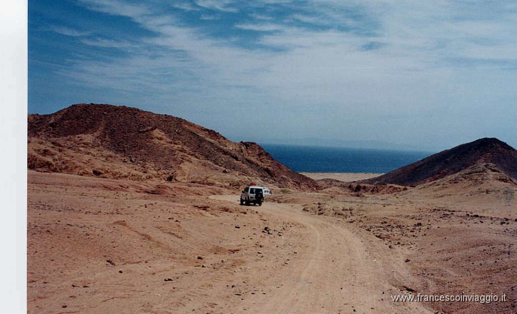 Gita in jeep.jpg